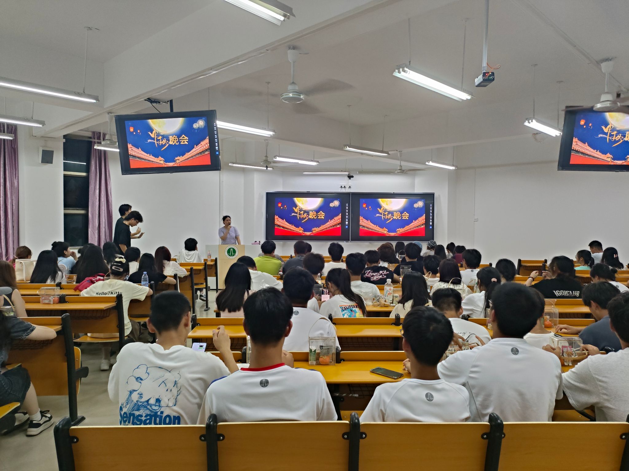 image4.jpeg